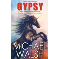 Gypsy