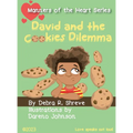 David and the Cookies Dilemma