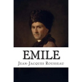 Emile