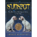 Sunspot: The Best Ever Astrological Guide to Your Dog