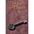 The Key of David