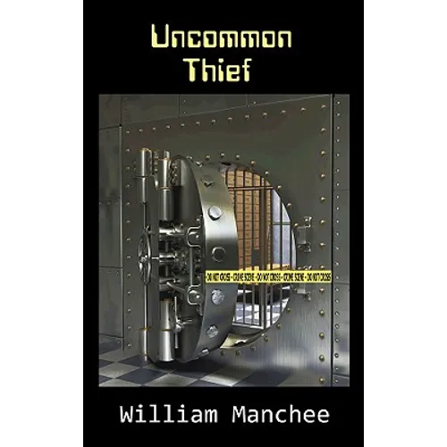 Uncommon Thief