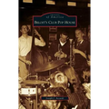 Beloit's Club Pop House