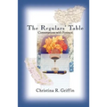 The Regulars' Table