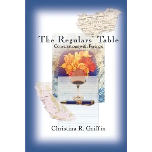 The Regulars' Table