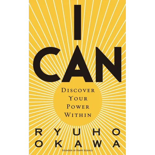 I Can