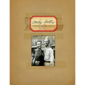 Woody Guthrie - American Radical Patriot