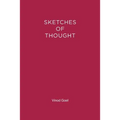 Sketches of Thought