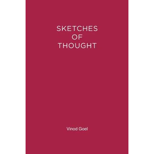 Sketches of Thought