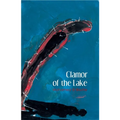 Clamor of the Lake