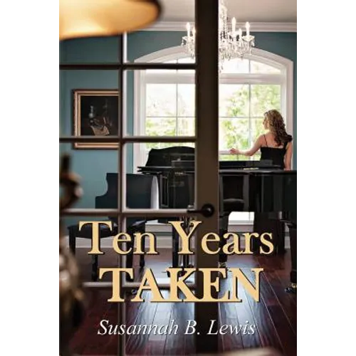 Ten Years Taken