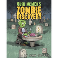 Quin Mcmen's Zombie Discovery