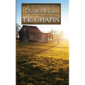 Dylan's Faith: A Christian Fiction Novel