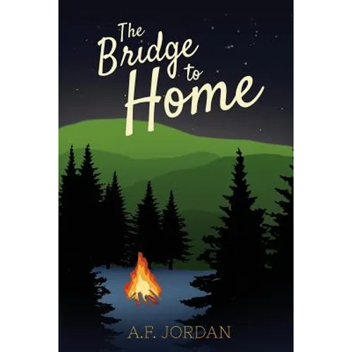 The Bridge to Home