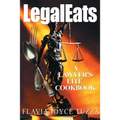 LegalEats: A Lawyer's Lite Cookbook