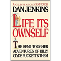 Life Its Own Self