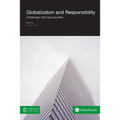 Globalization and Responsibility: Challenges and Opportunities