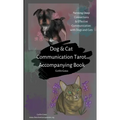 Dog and Cat Communication Tarot