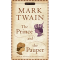 The Prince and the Pauper