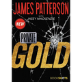 Private: Gold