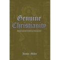 Genuine Christianity: A Study of Paul's Letter to Titus