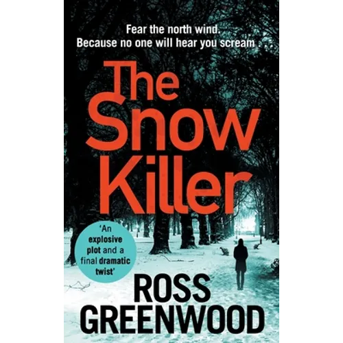 The Snow Killer