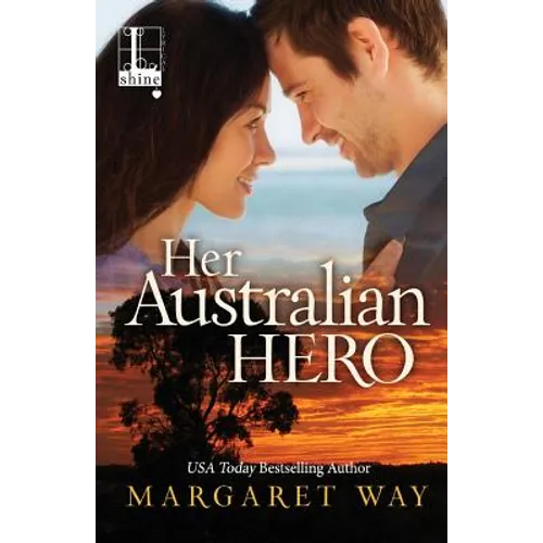 Her Australian Hero