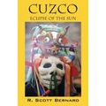 Cuzco: Eclipse of the Sun