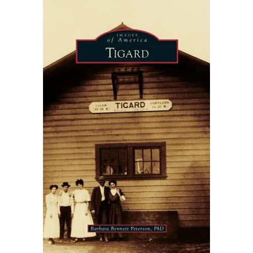 Tigard