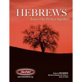 Hebrews Jesus: Our Perfect Sacrifice