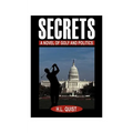 Secrets: A Novel of Golf and Politics