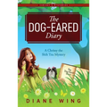The Dog-Eared Diary: A Chrissy the Shih Tzu Mystery