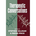 Therapeutic Conversations
