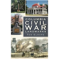 Columbia Civil War Landmarks