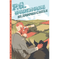 Blandings Castle