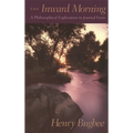 Inward Morning