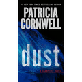 Dust
