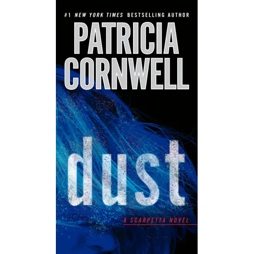 Dust