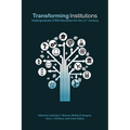 Transforming Institutions: Undergraduate Stem Education for the 21st Century