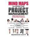 Mind Maps for Effective Project Management