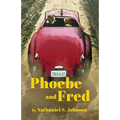 Phoebe and Fred