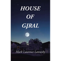 House of Giral