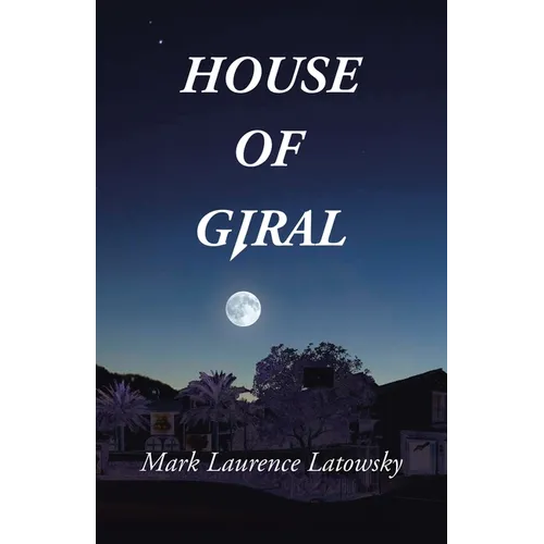House of Giral