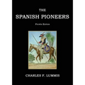 The Spanish Pioneers
