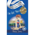 I've Got This!