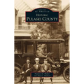 Historic Pulaski County