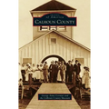 Calhoun County