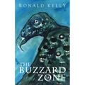 The Buzzard Zone