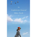 The Confederate General Rides North