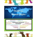 Maldives: Human Rights